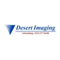 Desert Imaging Services Inc