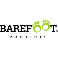 Barefoot Projects