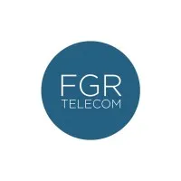 FGR Telecom FGR Telecom