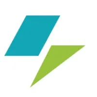 Landrum Talent Solutions (formerly hrQ & Ceres Talent)