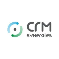 CRM Synergies Corp