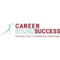 CAREER BOUND SUCCESS, INC.