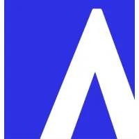 Affinité Instruments