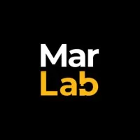MarLab Growth Agency
