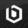 Bitstrapped