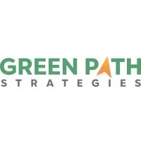 Green Path Strategies