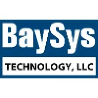 BaySys Technology, LLC