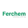 Ferchem Fertilizers Ferchem Fertilizers