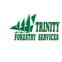 TRINITY FORESTRY SERVICES LTD TRINITY FORESTRY SERVICES LTD