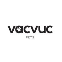 VACVUC