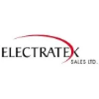 Electratek Sales Ltd.