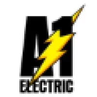 A-1 Electric A-1 Electric
