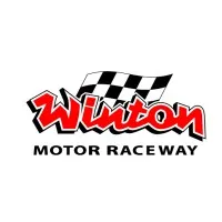 Winton Motor Raceway