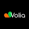Volia Volia