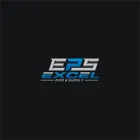 EXCEL PIPE & SUPPLY EXCEL PIPE & SUPPLY