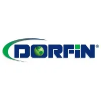 Dorfin