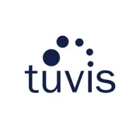 Tuvis (acquired by Smartex.ai 2023)