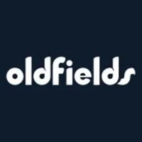 Oldfields