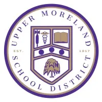 Upper Moreland Township School District