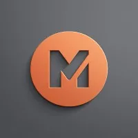 Morvillo Precision Products