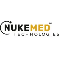 NukeMed Technologies
