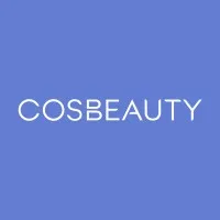COSBEAUTY