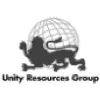 Unity Resources Group Unity Resources Group