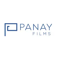 PANAY FILMS, INC.