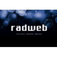 Radweb