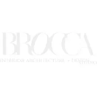 Studio Brocca
