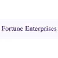 Fortune Enterprises Mumbai, India Fortune Enterprises Mumbai, India