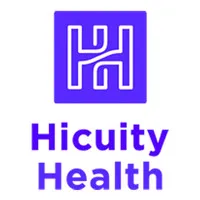 Hicuity Health