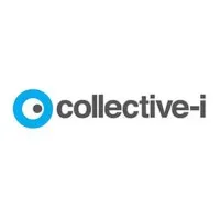collective-i search
