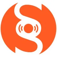 SoularSound