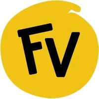 FableVision