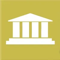 The Law Firm of Hoskins, Turco, Lloyd & Lloyd