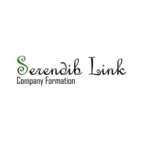 Serendib Link Ventures (Pvt) Ltd