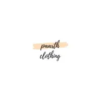 Paarth Clothing Pvt Ltd