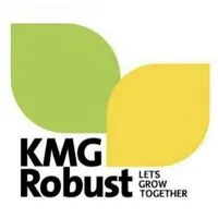 KMG-Robust Trade Links DMCC