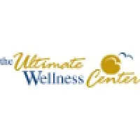 The Ultimate Wellness-Center The Ultimate Wellness-Center