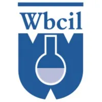 West Bengal Chemical Industries Ltd