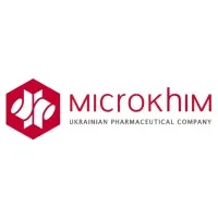 Microkhim Ltd Microkhim Ltd