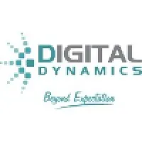 Digital Dynamics