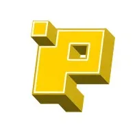 Pixelpost