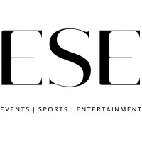 ESE | Events, Sport, Entertainment