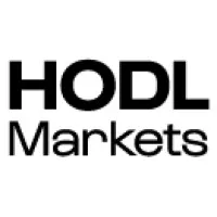HODL Markets
