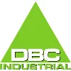 DBC Industrial DBC Industrial