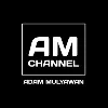 AM Design AM Design