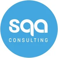SQA Consulting Limited SQA Consulting Limited