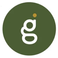 Figgro